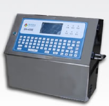北京小字符噴碼機(jī)，北京噴碼機(jī)維修